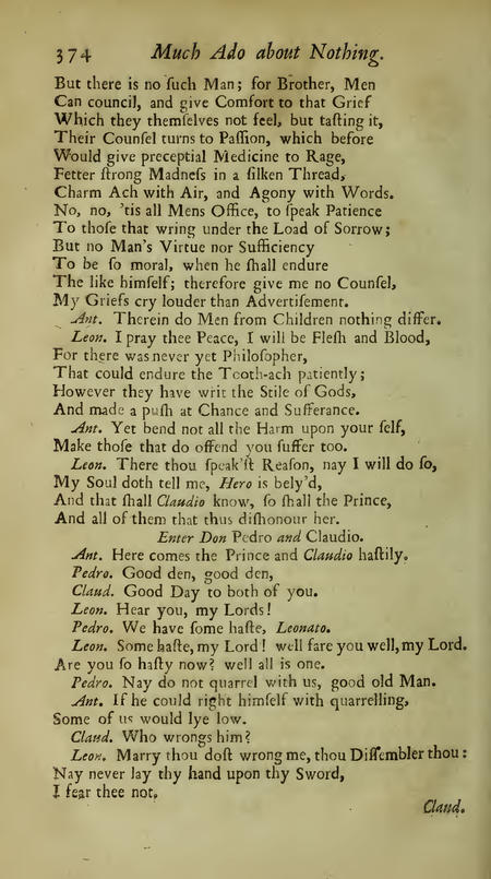 Image of page 444